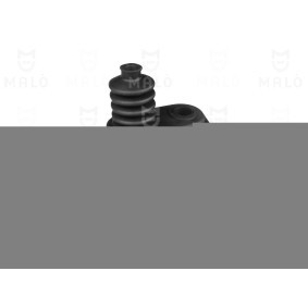 Acquista Supporto ammortizzatore da MALÒ 74881 a buon mercato per soli 37,35&nbsp;&euro;