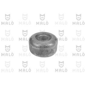 MALÒ 7492 Stabigummis FIAT DUCATO Bus (230) 2.0 109 PS Otto