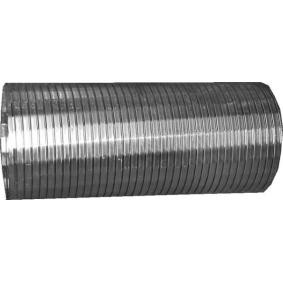 Abgasrohr von POLMO günstig für 22,90&nbsp;&euro;