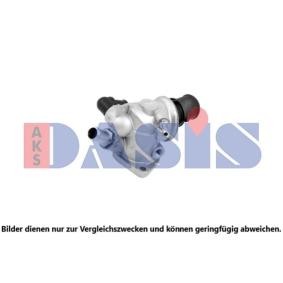 Kühlwasserthermostat 750036N für ALFA ROMEO