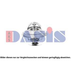 Compre Termóstato, líquido de refrigeração da AKS DASIS 750412N a um preço baixo por 13,76&nbsp;&euro;