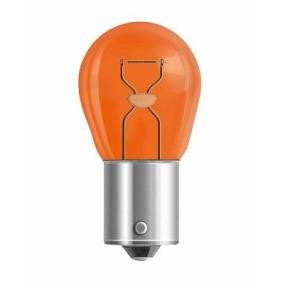 Køb Blinklyspære af OSRAM 7507NA til den lave pris 15,30&nbsp;kr.