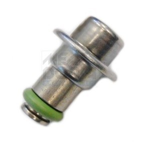 Acquista Regolatore pressione carburante da MEAT & DORIA 75080 a buon mercato per soli 48,99&nbsp;&euro;