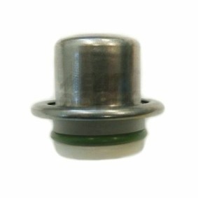 Kraftstoffdruckregler 75082 für PEUGEOT