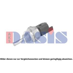 AKS DASIS 751070N Kühlerdeckel ALFA ROMEO SPIDER (939)