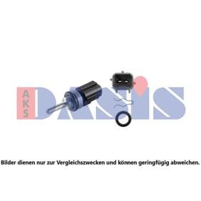AKS DASIS 751106N Thermoschalter VOLVO XC60 (156) 3.0 286 PS Otto