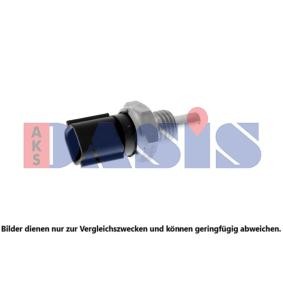 AKS DASIS 751116N Motorelektrik RENAULT Clio 4 Grandtour (KH_) 1.2 73 PS Otto