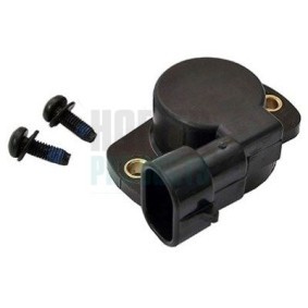 Drosselklappenpotentiometer 7513001 für RENAULT