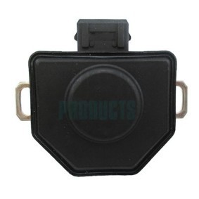 Drosselklappenpotentiometer 7513004 für RENAULT