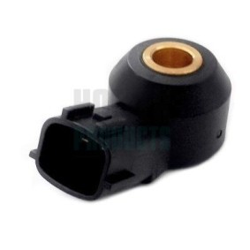 HOFFER 75175001 Bankesensor MAZDA MX-5 IV (ND)