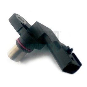 HOFFER 7517660 Sensor da temperatura do líquido de refrigeração MINI Hatchback (R50, R53) 1.6 90 cv Otto