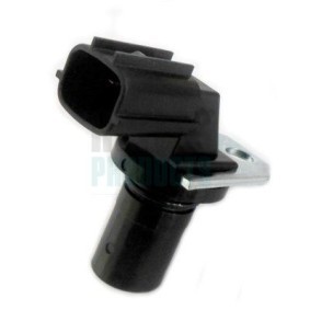 HOFFER 7517965 Sensor hastighet MAZDA 323 F 6 (BJ) 1.6 95 hk Bensinmotor