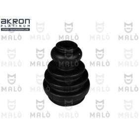 Acquista Cuffia semiasse da MALÒ 75253 a buon mercato per soli 7,19&nbsp;&euro;