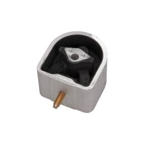 MAXGEAR 76-0239 Motorlager MERCEDES-BENZ VANEO