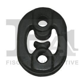 FA1 763-906 Supporto marmitta SUZUKI GRAND VITARA