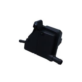 SKODA Hydrauliikkaöljyn tasaussäiliö MAXGEAR 77-0045