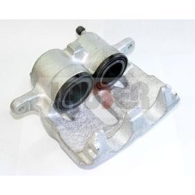 Compre Pinça de travão da LAUBER 77.0245 a um preço baixo por 94,31&nbsp;&euro;