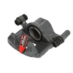 LAUBER 77.0647 Bromsok HYUNDAI ACCENT 1 (X-3) 1.3 60 hk Bensinmotor