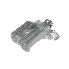 LAUBER 77.3344 Bremssattel FIAT Doblo Kombi (119_, 223_) 1.6 92 PS Otto