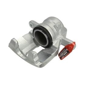 LAUBER 77.3346 Bremssattel RENAULT Clio 4 Schrägheck (BH_) 1.2 72 PS Otto