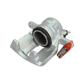 LAUBER 77.3347 Bremssattel RENAULT Clio 4 Schrägheck (BH_) 1.2 72 PS Otto