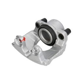 LAUBER 77.3368 Pinze freni FORD MONDEO 4 (BA7) 2.2 175 CV Diesel