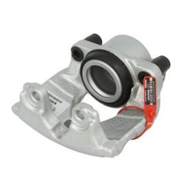 LAUBER 77.3369 Pinze freni FORD MONDEO 4 (BA7) 2.2 175 CV Diesel