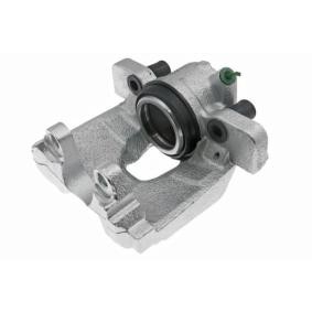 LAUBER 77.3397 Bremssattel ALFA ROMEO 159 Sportwagon (939) 1.9 115 PS Diesel