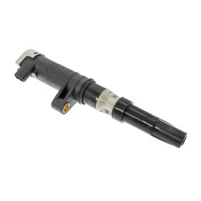 MASTER-SPORT 7700107177-PCS-MS Zündspule RENAULT SCENIC 2 (JM0/1) 2.0 135 PS Otto