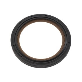 MASTER-SPORT 7701473544-FPM-PCS-MS Kurbelwellensimmering RENAULT Megane 3 Schrägheck (BZ0/1_) 1.5 86 PS Diesel