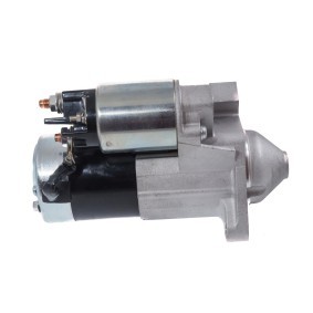 MASTER-SPORT 7711135334-PCS-MS Anlasser RENAULT THALIA 2 (LU1/2) 1.5 64 PS Diesel