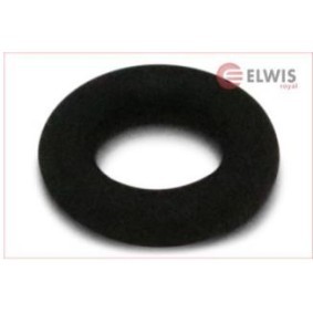 ELWIS ROYAL 7715476 Junta de inyector MINI Paceman (R61) 1.6 116 cv Motor otto