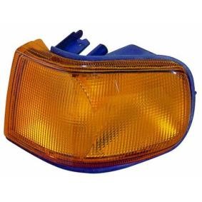 Kjøp Blinklys av ABAKUS 772-1502L-AE-Y til den lave prisen 655,52&nbsp;kr