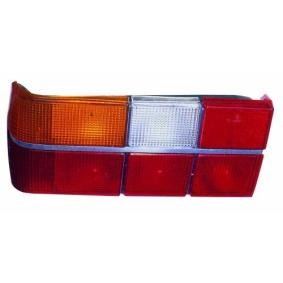 Køb Baglygte af ABAKUS 773-1904L-UE1 til den lave pris 453,20&nbsp;kr.