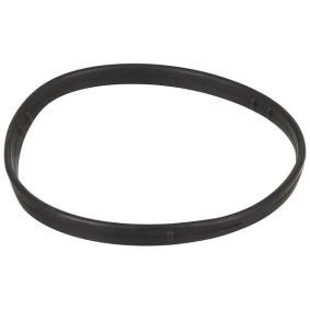 ELRING 773.870 Junta de termóstato LAND ROVER DEFENDER