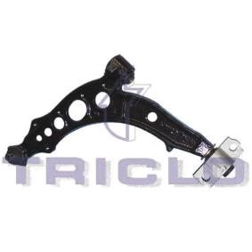 Osta Tukivarsi TRICLO:llä 774226 edullisesti hintaan 88,16&nbsp;&euro;