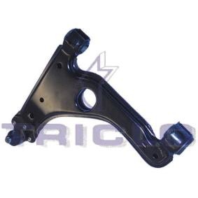 Osta Tukivarsi TRICLO:llä 778398 edullisesti hintaan 103,50&nbsp;&euro;