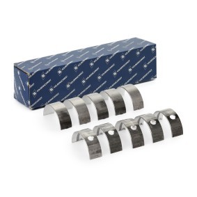 KOLBENSCHMIDT 77981610 Chumaceira da cambota NISSAN INTERSTAR Camião de plataforma/chassis