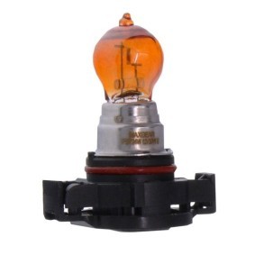 Køb Blinklyspære af MAXGEAR 78-0132 til den lave pris 153,40&nbsp;kr.