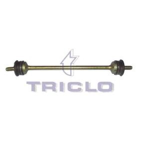 Osta Tanko, kallistuksenvaimennin TRICLO:llä 781128 edullisesti hintaan 19,20&nbsp;&euro;