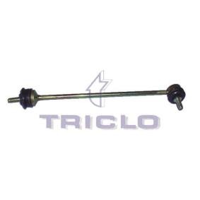 Osta Tanko, kallistuksenvaimennin TRICLO:llä 781129 edullisesti hintaan 23,64&nbsp;&euro;