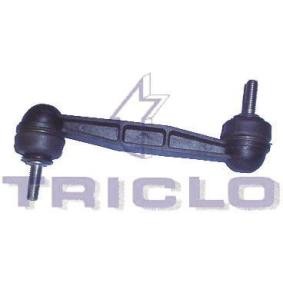 Osta Tanko, kallistuksenvaimennin TRICLO:llä 781133 edullisesti hintaan 18,50&nbsp;&euro;