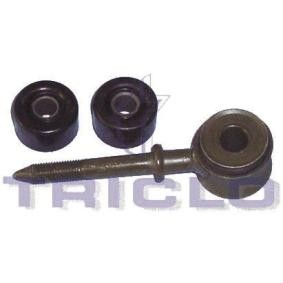 Osta Tanko, kallistuksenvaimennin TRICLO:llä 783396 edullisesti hintaan 13,40&nbsp;&euro;