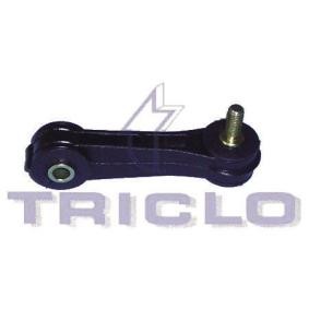 Osta Tanko, kallistuksenvaimennin TRICLO:llä 783412 edullisesti hintaan 13,43&nbsp;&euro;