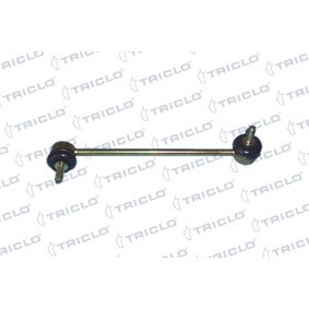 Osta Tanko, kallistuksenvaimennin TRICLO:llä 783764 edullisesti hintaan 23,09&nbsp;&euro;