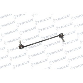 Osta Tanko, kallistuksenvaimennin TRICLO:llä 784182 edullisesti hintaan 20,43&nbsp;&euro;