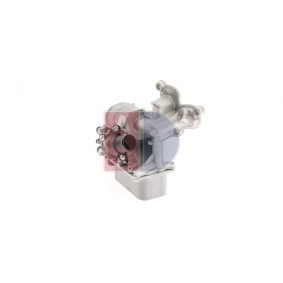 Wasserpumpe 785669N für ALFA ROMEO