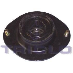 Osta Jousijalan tukilaakeri TRICLO:llä 788286 edullisesti hintaan 27,61&nbsp;&euro;