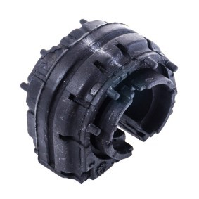 MASTER-SPORT 7897M-PCS-MS Stabigummis SEAT Leon Schrägheck (1P1) 2.0 150 PS Otto