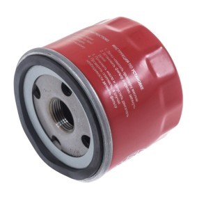 MASTER-SPORT 79-OF-PCS-MS SMART FORFOUR Viistoperä (453) Öljynsuodatin